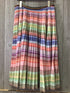 Paul Smith Skirt Size X-Large